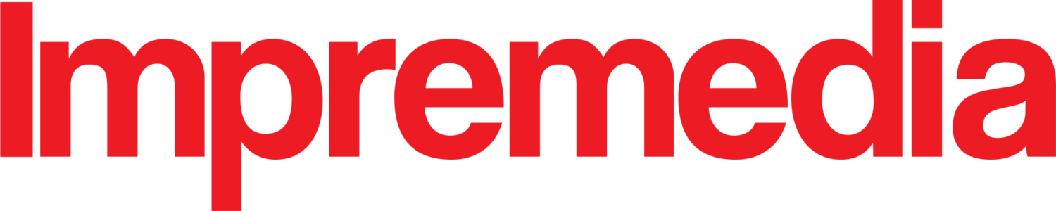 Impremedia